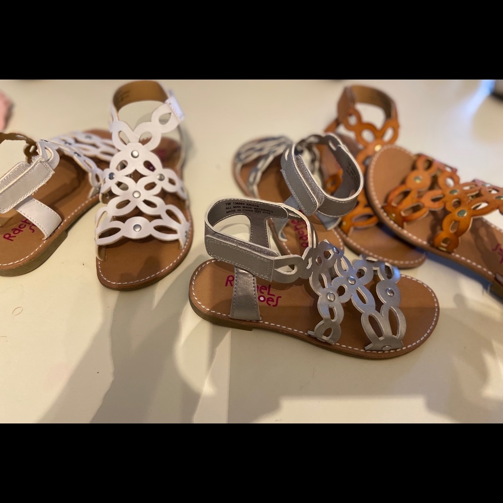 SOLD - Picture 3 of 3